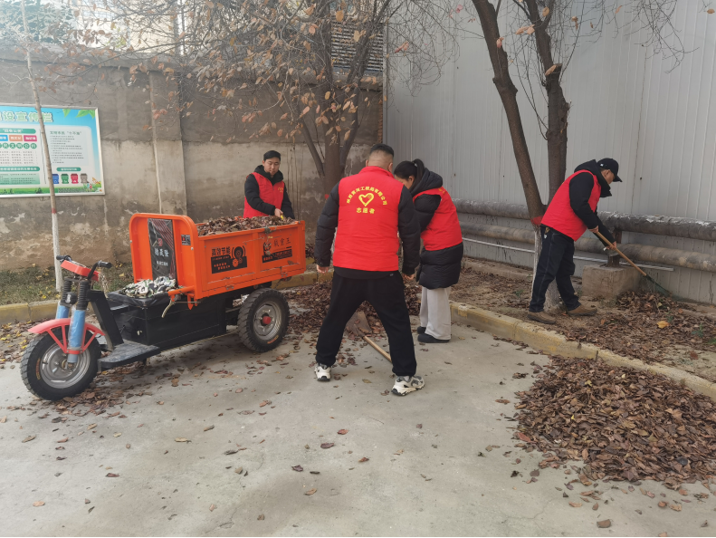 工程局开展十二月份主题党日活动